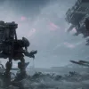 From Software Unveils Armored Core VI: Fires Of Rubicon