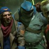 Suicide Squad: Kill The Justice League Story Spoilers Leak Online, Rocksteady Responds