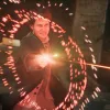 Game Informer