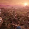 Ubisoft Pulls Out Of E3 2023 To Host Separate Live Event