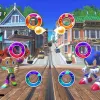 Samba De Amigo: Party Central Release Date Set For August, Sonic Music DLC Announced
