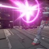 Gundam Evolution Is Shutting Down In November