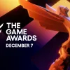 The Game Awards 2023 Set For December 7