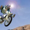 Excitebike 64 Races To Nintendo Switch Online + Expansion Pack This Month