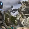 Unravel The Talos Principle 2&#039;s Mysteries In November