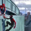 Marvel’s Spider-Man 2 Is The Fastest-Selling PlayStation Studios Game Ever