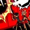 Persona 5 Tactica Producer On The Game&#039;s Chibi Style And The Challenges Of Introducing New Characters To The Cast