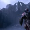 God Of War Ragnarök’s Valhalla Is So Much More Than Just A Roguelite DLC