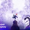 The Legend Of Zelda: Majora&#039;s Mask | Super Replay