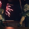 Final Fantasy VII Rebirth State Of Play Dives Deep Into World Exploration, Side Content, And Character Relationships