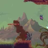 Earthblade, The Next Game From The Makers Of Celeste, Has Been Delayed