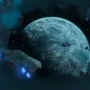 Taking To The Stars