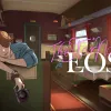 The Star Named EOS Is A Wholesome Photography-Based Puzzle Game Releasing Next Month