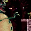 Metroid, Perfect Dark, Zelda, And Turok Come To Nintendo Switch Online + Expansion Pack Today