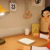 The Joy Of Japanese Convenience