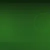 Xbox 360 ‘Blades’ Interface Returns As Dynamic Background Ahead Of Digital Store Closure