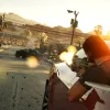 The GTA-Like MindsEye Gets New Story Trailer And June Release Date