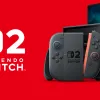 Hands-on With Nintendo&#039;s Next Console