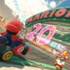 Nintendo Says Mario Kart World&#039;s &#039;Value&#039; Justifies Its $80 Price