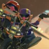 Mario Kart World&#039;s Official Screenshots Are Delightful