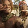 Game Informer