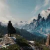 The Witcher IV