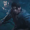 Game Informer