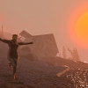 Start Walking In Baby Steps With A Playable Demo Today
