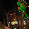 Tony Hawk&#039;s Pro Skater 3 + 4 Gets Demo Today And TMNT Crossover