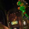 Tony Hawk&#039;s Pro Skater 3 + 4 Gets Demo Today And TMNT Crossover