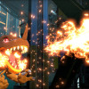 Bandai Namco Summer Showcase Airs This Week