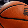 EA Sports Teases A New College Basketball Game