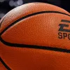 EA Sports Teases A New College Basketball Game