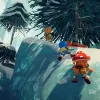 Game Informer