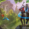 Rediscovering The Forgotten Realms