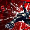 Ninja Gaiden 4 Cover Story
