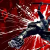 Ninja Gaiden 4 Cover Story