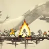 Shinobi: Art of Vengeance