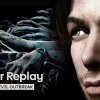 Resident Evil Outbreak | Super Replay
