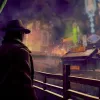 Game Informer