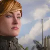 Report: Take-Two Interactive Was In Talks To Save Xbox&#039;s Canceled Perfect Dark Reboot