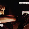 Resident Evil Outbreak: Episode 2 - Tackling The Chilling Second Scenario | Super Replay