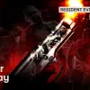 Resident Evil Outbreak: Episode 4 - Facing The Second Scenario&#039;s Icy Infected | Super Replay