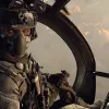 Battlefield 6 Gets Explosive New Campaign Trailer