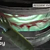 Resident Evil Outbreak: Episode 5 - Checking Into The Raccoon Hospital | Super Replay