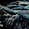 Resident Evil Outbreak: Part 8 - Feeling The Heat In Scenario 4’s Hellish Hotel | Super Replay