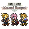 Square Enix Array