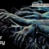 Resident Evil Outbreak: Part 11 - Shark Tank | Super Replay
