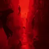 Control Resonant