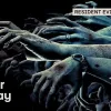 Resident Evil Outbreak: Part 13 - Slowly Breaking Through The Daylight | Super Replay